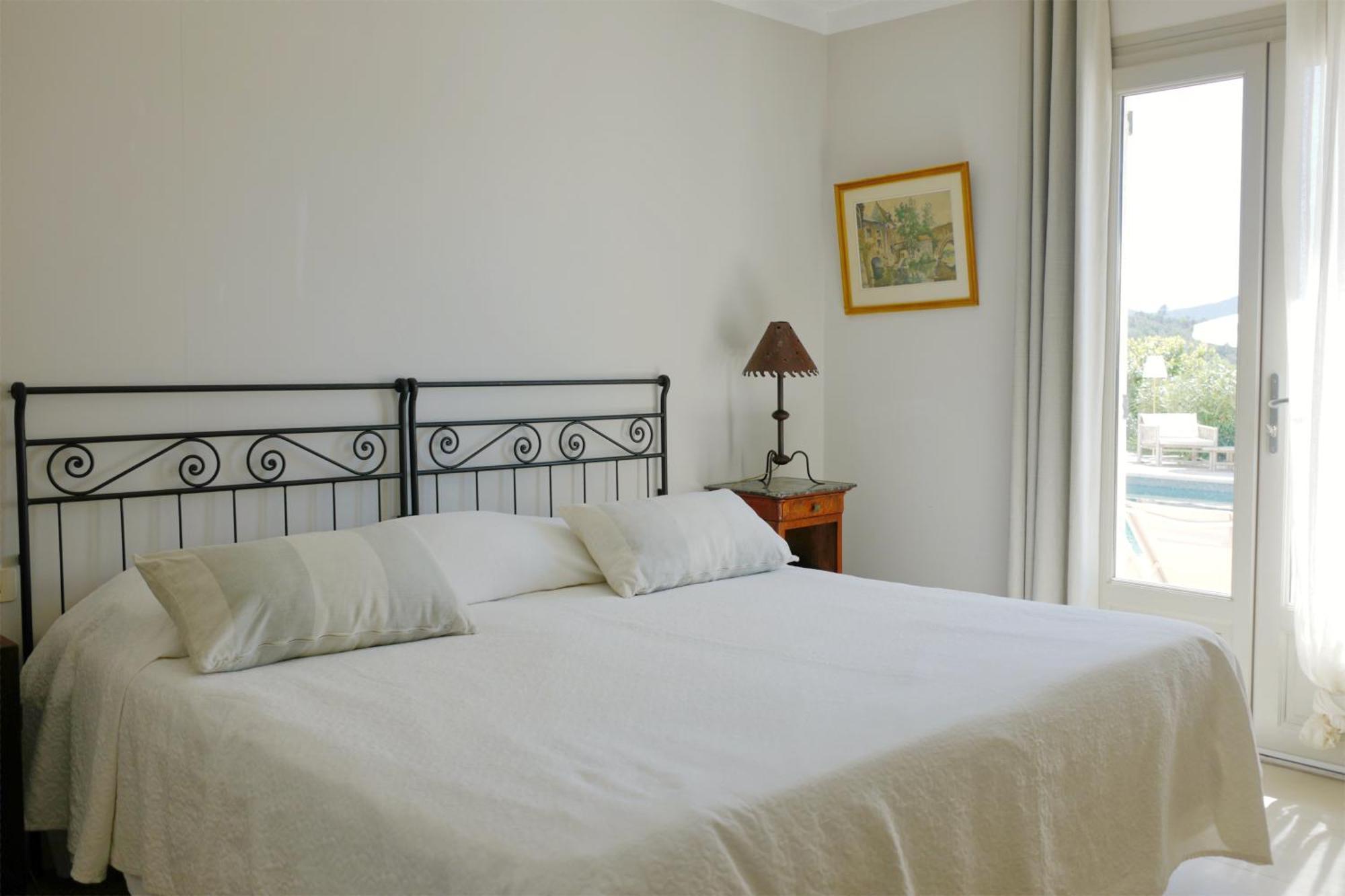 Hotel La Boulangerie กรีโมด์ ภายนอก รูปภาพ