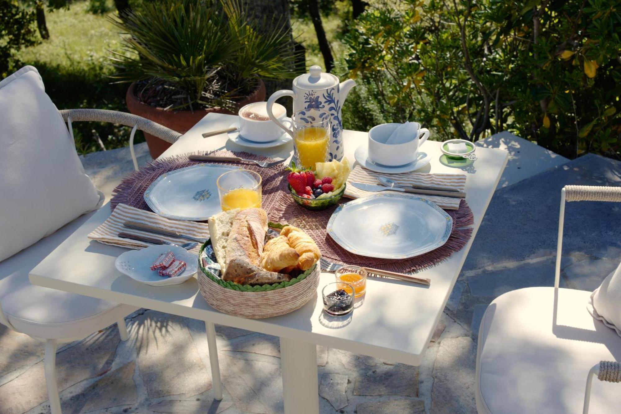 Hotel La Boulangerie กรีโมด์ ภายนอก รูปภาพ