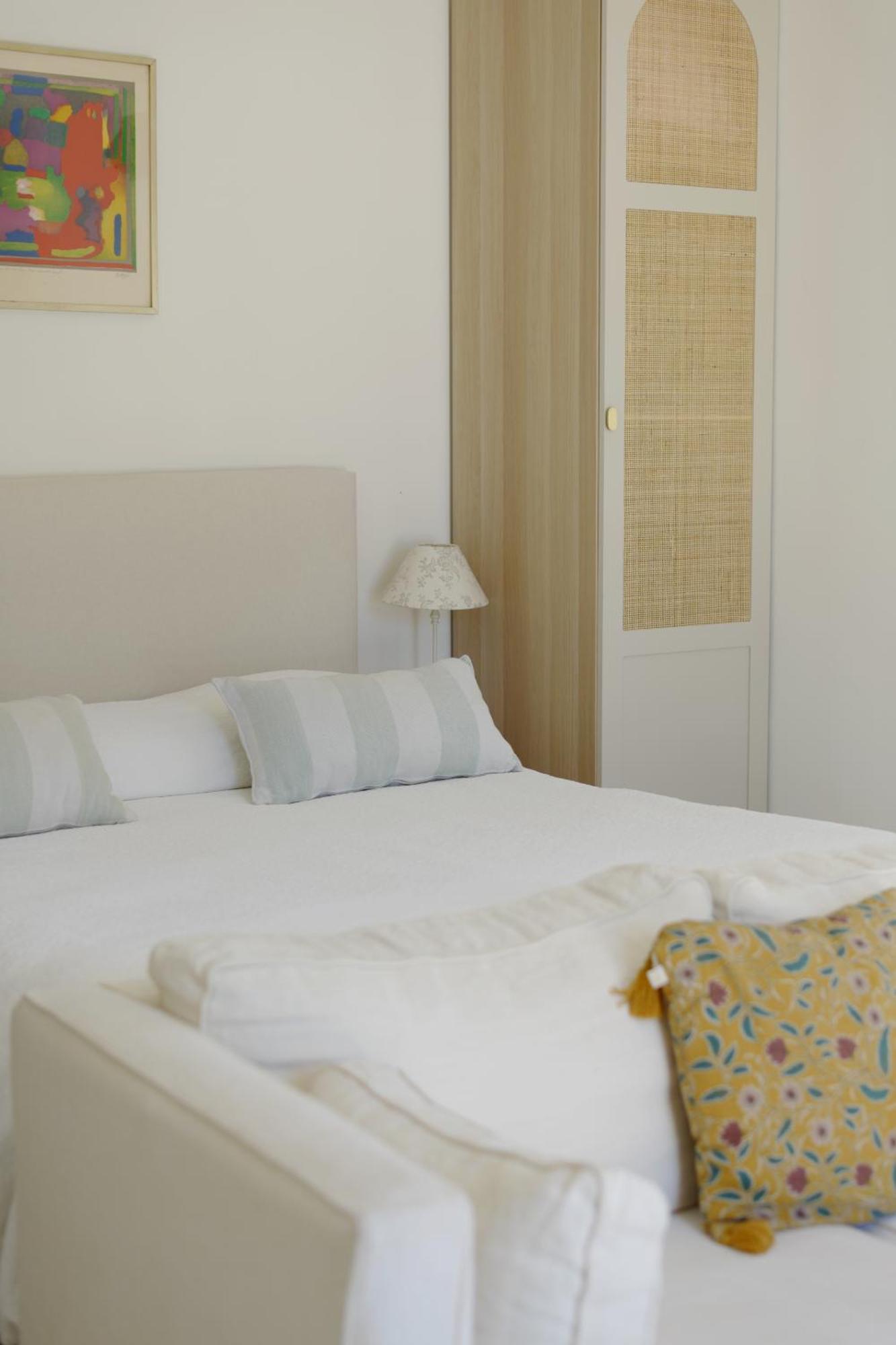 Hotel La Boulangerie กรีโมด์ ภายนอก รูปภาพ